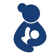 NEWBORN HEALTH